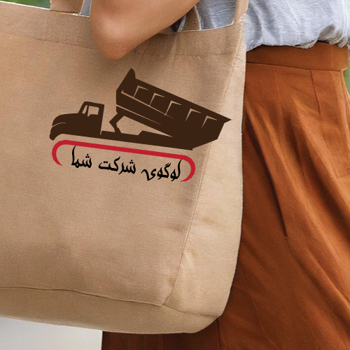 لوگو مهندسی