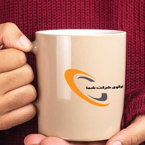 طراحی لوگو شرکت ها