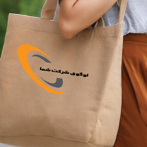 لوگو معماری