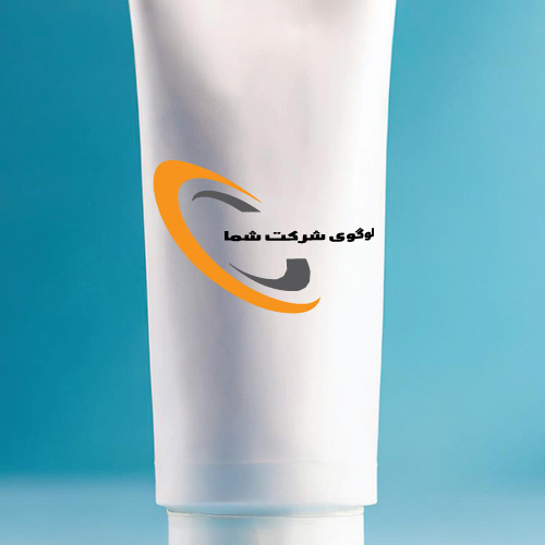 طراحی لوگو شرکت ها