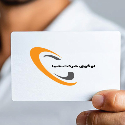 طراحی لوگو شرکت تاسیساتی