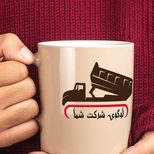 طراحی لوگو شرکت مهندسی ساختمان