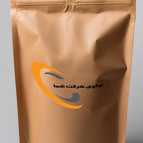 طراحی لوگو شرکت مهندسی